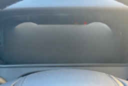 Land Rover Range Rover Velar Dynamic SE P250 2026