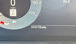 Land Rover Range Rover Velar Dynamic SE P250 2026