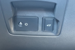 Land Rover Range Rover Velar Dynamic SE P250 2026