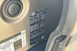 Land Rover Range Rover Velar Dynamic SE P250 2026