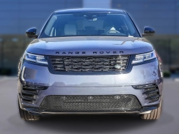 Land Rover Range Rover Velar Dynamic SE P250 2026