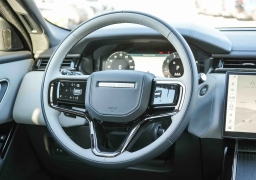 Land Rover Range Rover Velar Dynamic SE P250 2026