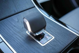 Land Rover Range Rover Velar Dynamic SE P250 2026