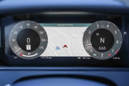 Land Rover Range Rover Velar Dynamic SE P250 2026
