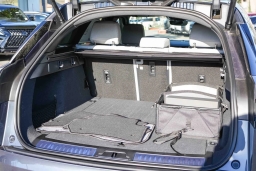Land Rover Range Rover Velar Dynamic SE P250 2026
