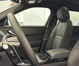 Land Rover Range Rover Velar Dynamic SE P250 2026