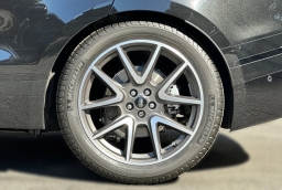 Land Rover Range Rover Velar Dynamic SE P250 2026