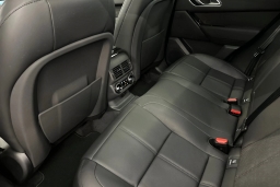 Land Rover Range Rover Velar Dynamic SE P250 2026