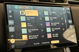 Land Rover Range Rover Velar Dynamic SE P250 2026