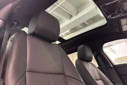 Land Rover Range Rover Velar Dynamic SE P250 2026