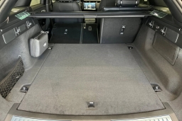 Land Rover Range Rover Velar Dynamic SE P250 2026