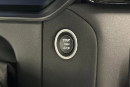 Land Rover Range Rover Velar Dynamic SE P250 2026