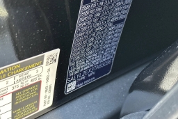 Land Rover Range Rover Velar Dynamic SE P250 2026