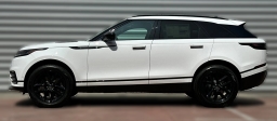 Land Rover Range Rover Velar Dynamic SE P250 2026