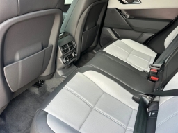 Land Rover Range Rover Velar Dynamic SE P250 2026