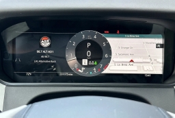 Land Rover Range Rover Velar Dynamic SE P250 2026