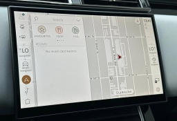 Land Rover Range Rover Velar Dynamic SE P250 2026