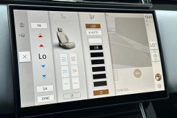 Land Rover Range Rover Velar Dynamic SE P250 2026