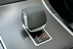 Land Rover Range Rover Velar Dynamic SE P250 2026