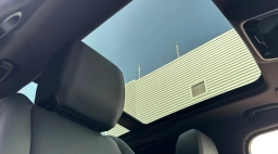 Land Rover Range Rover Velar Dynamic SE P250 2026