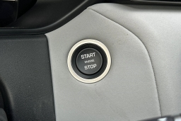 Land Rover Range Rover Velar Dynamic SE P250 2026