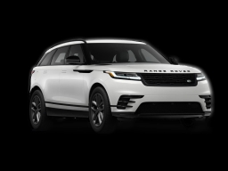 Land Rover Range Rover Velar Dynamic SE P250 2026