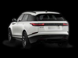 Land Rover Range Rover Velar Dynamic SE P250 2026