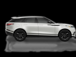 Land Rover Range Rover Velar Dynamic SE P250 2026