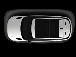 Land Rover Range Rover Velar Dynamic SE P250 2026