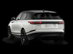 Land Rover Range Rover Velar Dynamic SE P250 2026