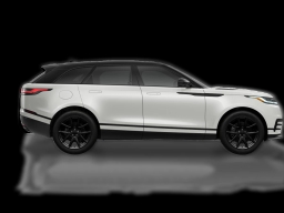 Land Rover Range Rover Velar Dynamic SE P250 2026