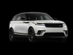 Land Rover Range Rover Velar Dynamic SE P250 2026