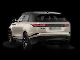 Land Rover Range Rover Velar Dynamic SE P250 2026