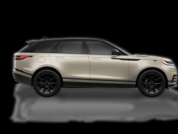 Land Rover Range Rover Velar Dynamic SE P250 2026