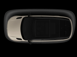 Land Rover Range Rover Velar Dynamic SE P250 2026