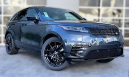 Land Rover Range Rover Velar Dynamic SE P250 2026
