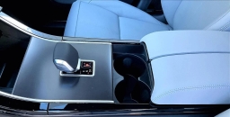 Land Rover Range Rover Velar Dynamic SE P250 2026