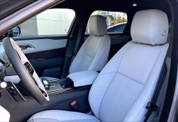 Land Rover Range Rover Velar Dynamic SE P250 2026