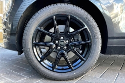 Land Rover Range Rover Velar Dynamic SE P250 2026