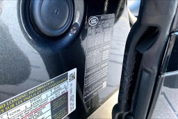 Land Rover Range Rover Velar Dynamic SE P250 2026