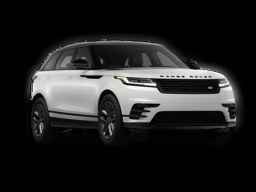 Land Rover Range Rover Velar Dynamic SE P250 2026