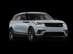 Land Rover Range Rover Velar Dynamic SE P250 2026
