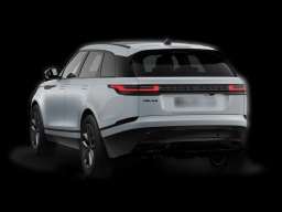 Land Rover Range Rover Velar Dynamic SE P250 2026