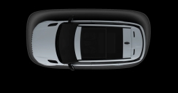 Land Rover Range Rover Velar Dynamic SE P250 2026