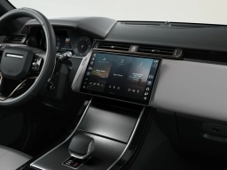 Land Rover Range Rover Velar Dynamic SE P250 2026