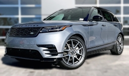 Land Rover Range Rover Velar Dynamic SE P250 2026