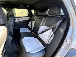 Land Rover Range Rover Velar Dynamic SE P250 2026