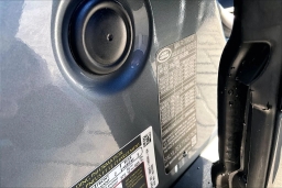 Land Rover Range Rover Velar Dynamic SE P250 2026