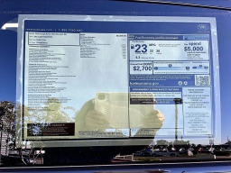 Land Rover Range Rover Velar Dynamic SE P250 2026