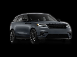 Land Rover Range Rover Velar Dynamic SE P250 2026